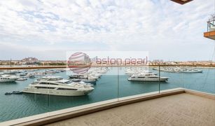 3 Bedrooms Apartment for sale in , Dubai Emerald