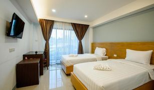 52 Bedrooms Hotel for sale in Chang Phueak, Chiang Mai 