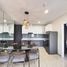 3 Bedroom Condo for rent at Monarchy, An Hai Tay, Son Tra, Da Nang
