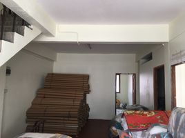 3 Schlafzimmer Ganzes Gebäude zu verkaufen im DK Village Rama 2, Bang Bon, Bang Bon, Bangkok, Thailand