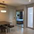 1 Bedroom Apartment for sale at The Bangkok Sathorn-Taksin, Khlong Ton Sai