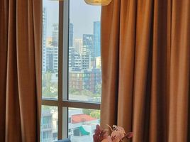 2 Schlafzimmer Wohnung zu vermieten im Aequa Sukhumvit 49, Khlong Tan Nuea