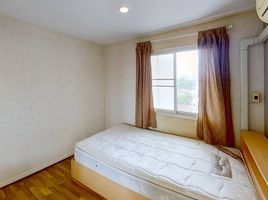 2 Schlafzimmer Appartement zu vermieten im Waterford Park Rama 4, Phra Khanong