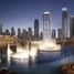 1 Bedroom Apartment for sale at Grande, Opera District, Downtown Dubai, Dubai