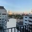 2 Bedroom Condo for sale at SAVVI Phahol 2, Sam Sen Nai, Phaya Thai