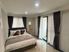 2 Bedroom Apartment for rent at Bodin Suite Home, Phlapphla, Wang Thong Lang, Bangkok