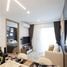 Studio Wohnung zu verkaufen im Space Cherngtalay Condominium , Choeng Thale