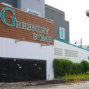 Greenery Home