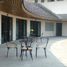 10 Bedroom House for sale at Summit Green Valley , Mae Sa, Mae Rim