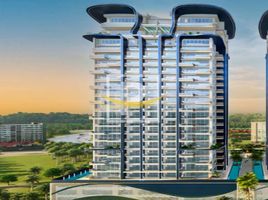 1 Bedroom Apartment for sale at Samana Waves 2, District 13, Jumeirah Village Circle (JVC)
