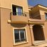 7 Bedroom Villa for sale at Les Rois, The 5th Settlement, New Cairo City