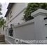 5 Bedroom Villa for sale in Singapore, Yunnan, Jurong west, West region, Singapore