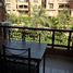 2 Schlafzimmer Appartement zu vermieten im Green 3, 2nd District, Sheikh Zayed City, Giza, Ägypten