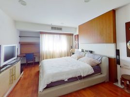 3 Schlafzimmer Wohnung zu vermieten im Kallista Mansion, Khlong Toei Nuea, Watthana, Bangkok