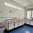 2 Bedroom House for sale in Chiang Mai, Chang Khlan, Mueang Chiang Mai, Chiang Mai