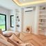 3 Bedroom House for sale at European Thai House , Nong Prue, Pattaya, Chon Buri