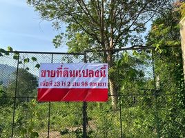  Land for sale in Wang Thong, Phitsanulok, Kaeng Sopha, Wang Thong
