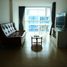 1 Schlafzimmer Wohnung zu verkaufen im Centara Avenue Residence and Suites, Nong Prue
