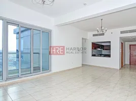 2 Bedroom Apartment for sale at Skycourts Tower C, Skycourts Towers, Dubai Land