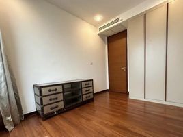 2 Schlafzimmer Appartement zu vermieten im Ashton Morph 38, Phra Khanong