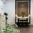 2 Bedroom Apartment for rent at Masteri An Phu, Thao Dien