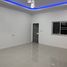 3 Bedroom Villa for sale in Samran Rat, Chiang Mai, Samran Rat, Doi Saket