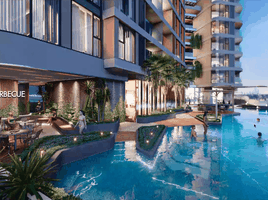 2 Bedroom Apartment for sale at Thao Dien Green, Thao Dien, District 2