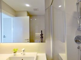 2 Bedroom Apartment for rent at KnightsBridge The Ocean Sriracha, Surasak