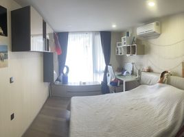 3 Bedroom Condo for sale at Klass Sarasin-Rajdamri, Lumphini, Pathum Wan, Bangkok