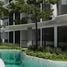 2 Bedroom Condo for sale at Bellevue Beachfront Condo, Choeng Thale