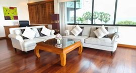 Available Units at Garden Cliff Condominium 1