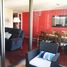 4 Schlafzimmer Wohnung zu verkaufen im Nunoa, San Jode De Maipo, Cordillera, Santiago, Chile