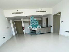 2 Bedroom Apartment for sale at Meera 1, Shams Abu Dhabi