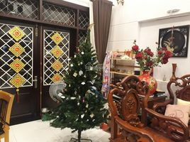 4 Bedroom House for sale in District 2, Ho Chi Minh City, Thao Dien, District 2