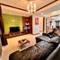 2 Bedroom House for rent in Huai Khwang, Bangkok, Huai Khwang, Huai Khwang, Bangkok