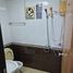 ขายคอนโด 1 ห้องนอน ในโครงการ ไดมอนด์ ปาร์ค, สามเสนใน