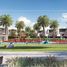 3 Bedroom Townhouse for sale at Murooj Al Furjan, Murano Residences, Al Furjan