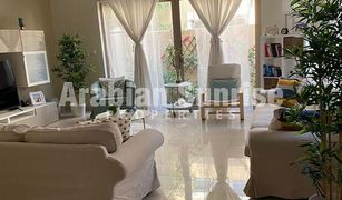 4 Schlafzimmern Reihenhaus zu verkaufen in , Abu Dhabi Al Mariah Community