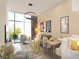5 Bedroom Apartment for sale at Al Maryah Vista, Al Maryah Island