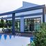 3 Schlafzimmer Villa zu verkaufen im Luxury Home by Bibury, Thap Tai