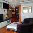 2 Schlafzimmer Appartement zu verkaufen im Silom Suite, Si Lom, Bang Rak