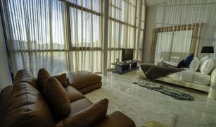3 Bedrooms Villa for sale in Si Sunthon, Phuket The Granary Villas