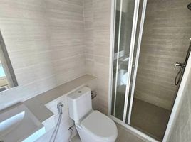 1 Bedroom Condo for sale at Phyll Phuket by Central Pattana, Wichit, Phuket Town, Phuket, Thailand