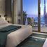 3 Bedroom Condo for sale at Downtown Views II, Downtown Dubai