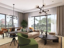 4 Bedroom Apartment for sale at Portofino, Golf Vita, DAMAC Hills (Akoya by DAMAC)