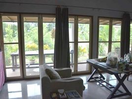 8 Bedroom Hotel for sale in Sa-At, Nam Phong, Sa-At