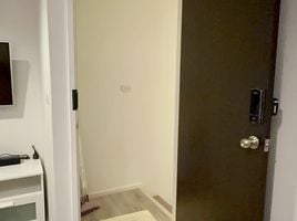 3 Bedroom Condo for sale at KnightsBridge Collage Sukhumvit 107, Bang Na