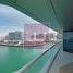 4 Bedroom Apartment for sale at Al Manara, Al Bandar, Al Raha Beach, Abu Dhabi