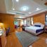 4 Schlafzimmer Villa zu verkaufen im Panya Indra P1, Bang Chan, Khlong Sam Wa