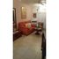 2 Bedroom Condo for sale at 115 Canario 2, Puerto Vallarta